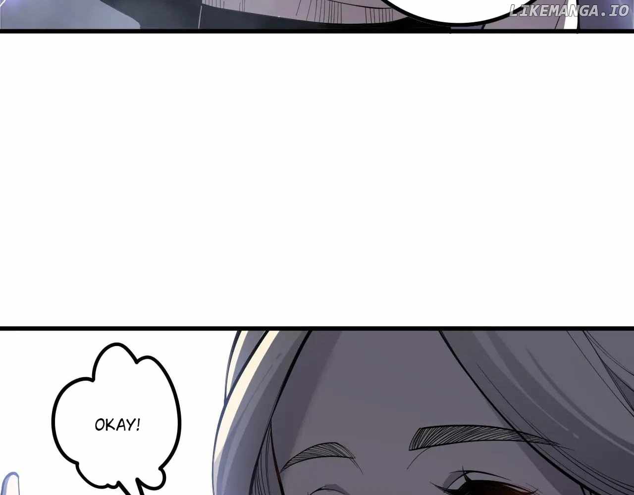 Catastrophic Necromancer Chapter 176 46